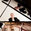 Jean-Michel Bernard Quintet plays Jerry Goldsmith - 