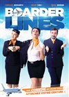 Boarder Lines - 
