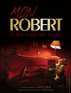 Mon Robert - 