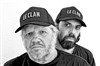 Le clan - 
