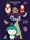 Un petit conte de Noël - 