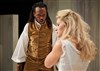 Les noces de Figaro - 