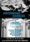 Mécanique Habillée - 