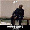 Oxmo Puccino - 