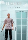 Léandre dans Sablier - 