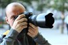 Cours photo : Sortez du mode Automatique ! | La Défense - 