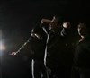 Trio Viret featuring Edouard Ferlet et Fabrice Moreau - 