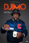 Djimo - 
