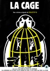 La cage - 