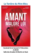 Amant malgré lui - 