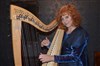 Concert de la St Patrick - 