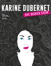 Karine Dubernet - 