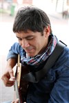 Daniel De Moraes Trio - 