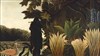 Visite guidée : Exposition Le Douanier Rousseau, l'ambition de la peinture - 