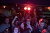 Pop Rock Electro à l'International - 