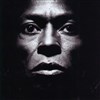 Ronald Baker & David Janeway Quartet - 