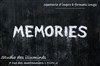 Memories - 