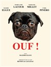Ouf ! - 