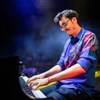 Adrien Brandeis Quartet - 
