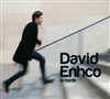 David Enhco Quartet - 