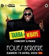 Tarba Mbaye - 
