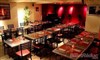 Réveillon tzigane avec le Moreno Orkestra | Dîner-concert - 