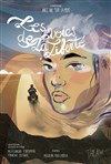 Les Voies de la liberté - 