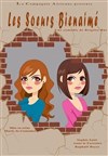 Les soeurs Bienaimé - 
