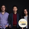 Hanxin Chi Trio - 