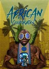 African corporation : Unity - 