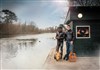 Rendez-vous Thomas Dutronc : African Variations - 