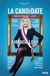 La candidate - 