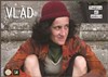 Vlad - 