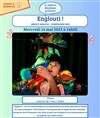 Englouti ! - 