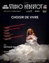Choisir de Vivre - 