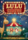 Lulu Circus - 