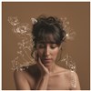 Aurélie Taguet Quartet - 