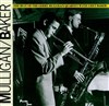 Hommage à Gerry Mulligan & Chet Baker - 