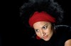 Yaida - 