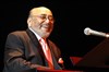Hommage à Eddie Palmieri - 