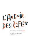 L'avenir des reflets - 