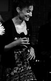 Virginie Capizzi Trio : La Commune de Paris en chansons - 