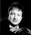 Damien Nédonchelle - 