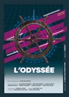 L'odyssée - 