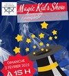 Magic Kid's Show - 
