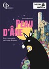Peau d'Âne - 
