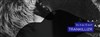 Trankilizr - 