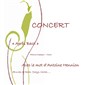 Bach et après - 