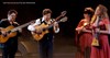 Natacha & Nuits de Princes - 