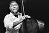 Henri Texier Nord-Sud Quintet - 